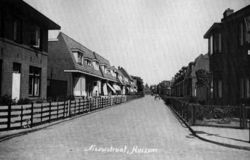 Leeuwarden