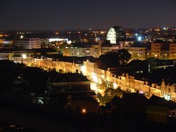 Leeuwarden