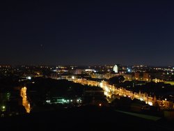 Leeuwarden