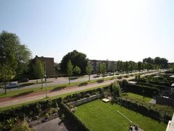 Leeuwarden