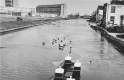 Leeuwarden