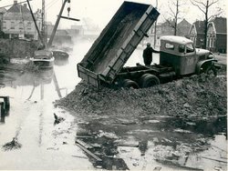 Leeuwarden