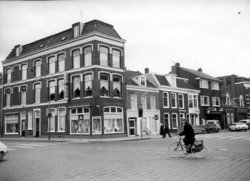 Leeuwarden