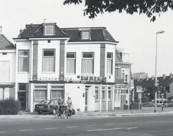 Leeuwarden