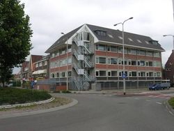 Leeuwarden