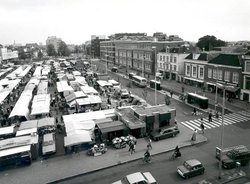 Leeuwarden