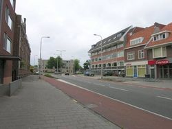 Leeuwarden