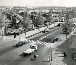 Leeuwarden