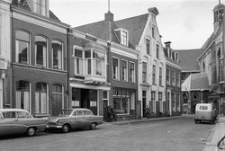 Leeuwarden