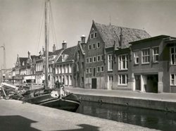 Leeuwarden