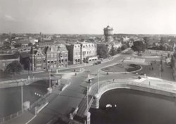 Leeuwarden