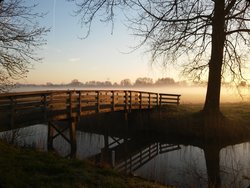 Leeuwarden