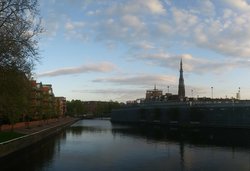 Leeuwarden