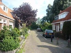 Leeuwarden