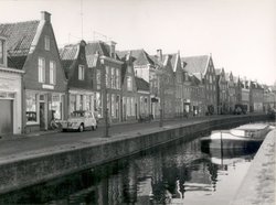 Leeuwarden