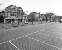 Leeuwarden