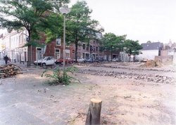Leeuwarden