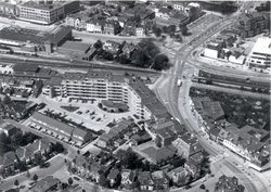 Leeuwarden