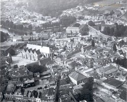 Leeuwarden