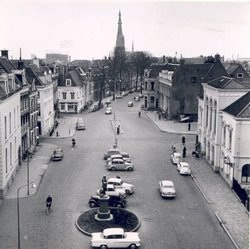 Leeuwarden