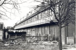 Leeuwarden