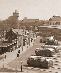 Leeuwarden