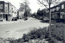 Leeuwarden