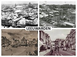 Leeuwarden