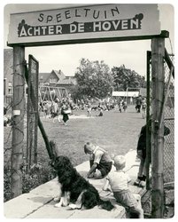 Leeuwarden