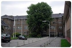 Leeuwarden