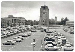 Leeuwarden