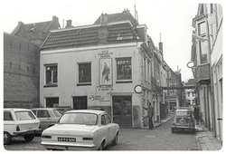 Leeuwarden