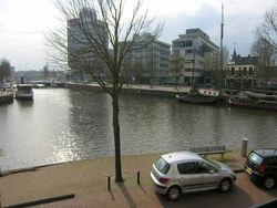 Leeuwarden