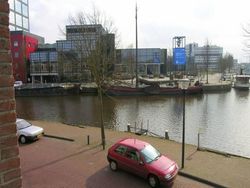 Leeuwarden