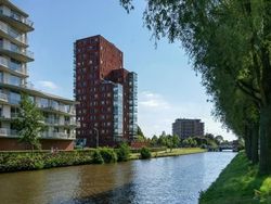 Leeuwarden