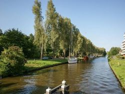 Leeuwarden