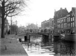 Leiden