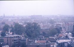 Leiden