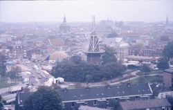 Leiden