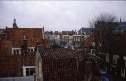 Leiden