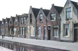 Leiden