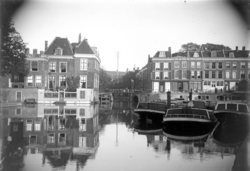 Leiden