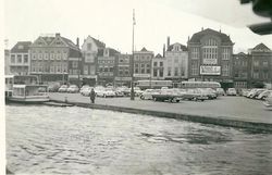 Leiden