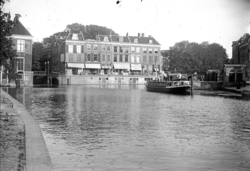 Leiden