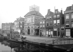 Leiden