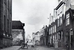 Leiden