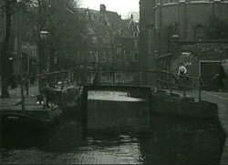 Leiden