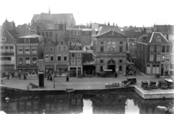 Leiden