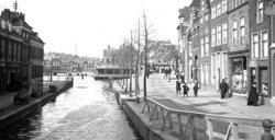 Leiden