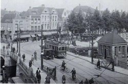 Leiden